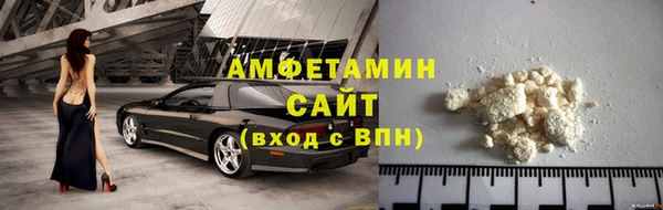 a pvp Карталы