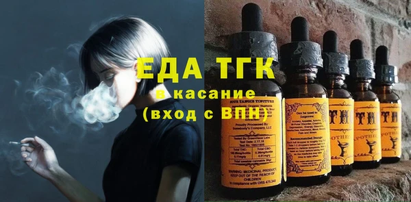 гидра Касимов